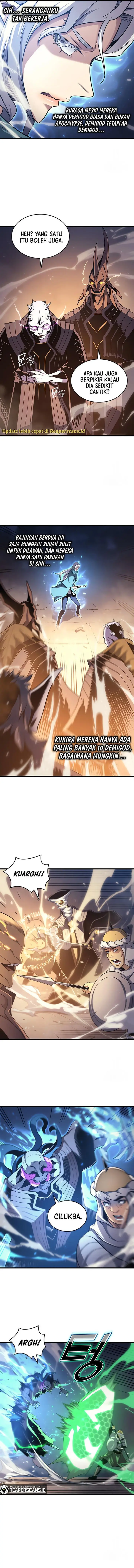 image-komik-the-great-mage-returns-after-4000-years-chapter-155-3/14