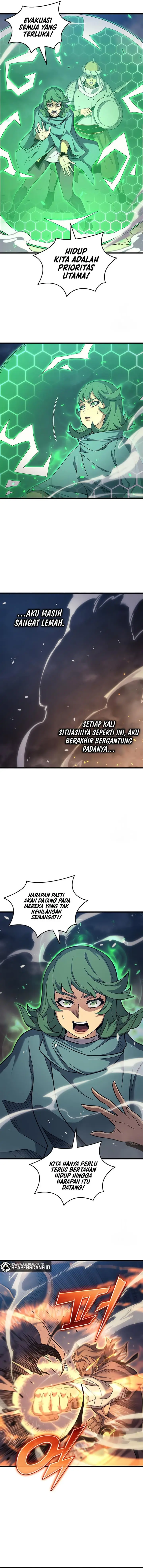image-komik-the-great-mage-returns-after-4000-years-chapter-155-4/14