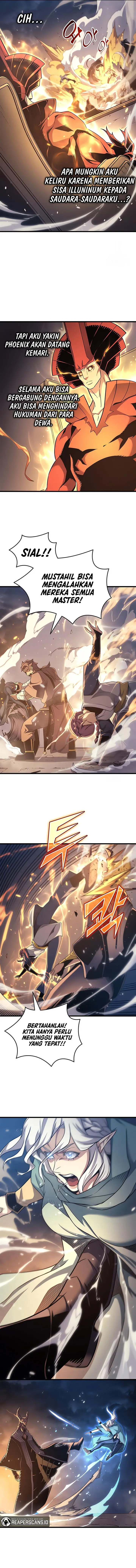 image-komik-the-great-mage-returns-after-4000-years-chapter-155-5/14