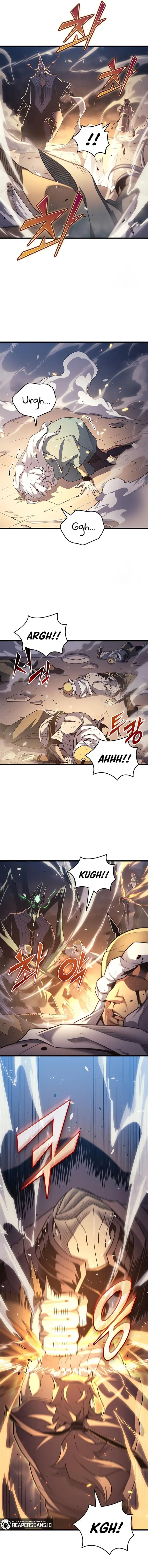 image-komik-the-great-mage-returns-after-4000-years-chapter-155-6/14
