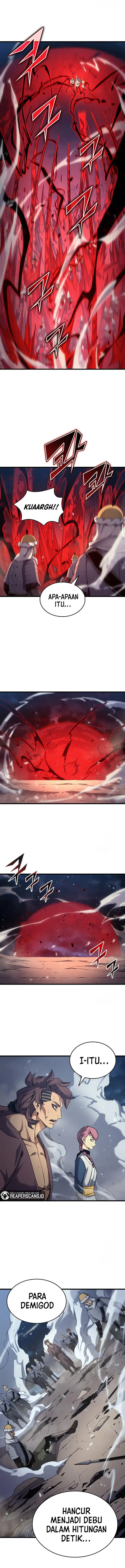 image-komik-the-great-mage-returns-after-4000-years-chapter-155-9/14