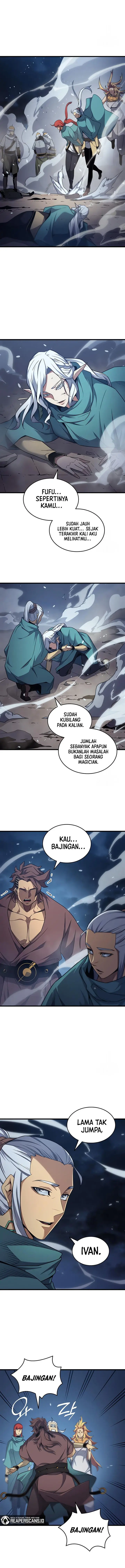 image-komik-the-great-mage-returns-after-4000-years-chapter-155-10/14