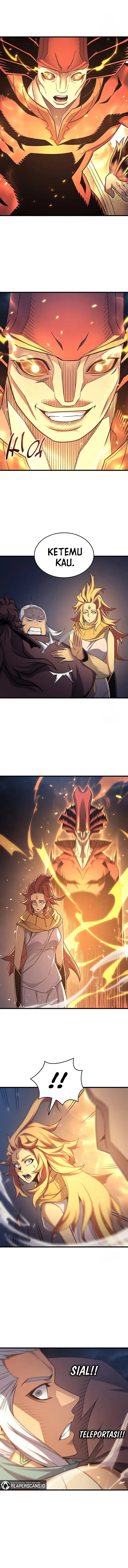 image-komik-the-great-mage-returns-after-4000-years-chapter-155-11/14