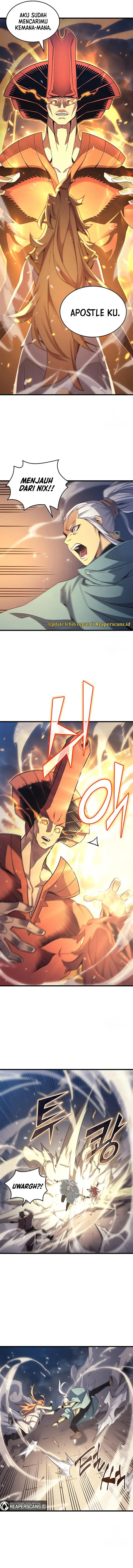 image-komik-the-great-mage-returns-after-4000-years-chapter-155-12/14