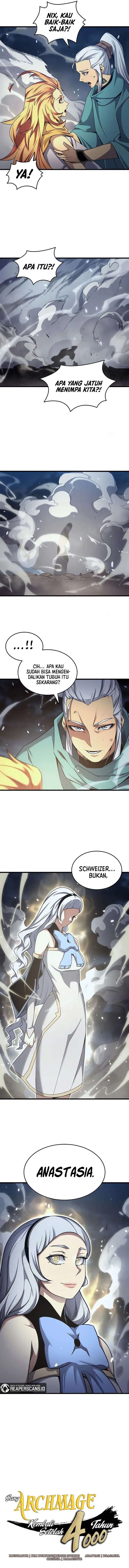 image-komik-the-great-mage-returns-after-4000-years-chapter-155-13/14