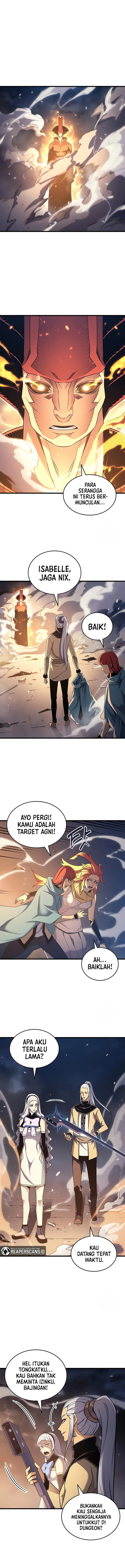 image-komik-the-great-mage-returns-after-4000-years-chapter-156-0/14