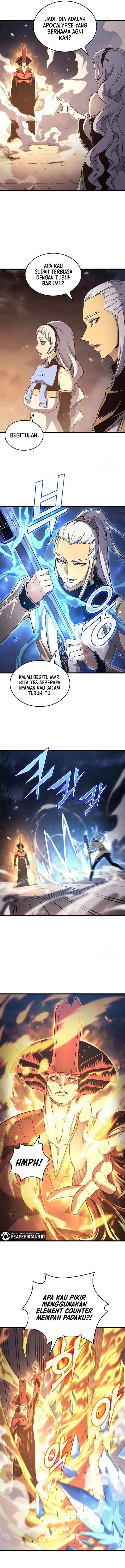 image-komik-the-great-mage-returns-after-4000-years-chapter-156-1/14