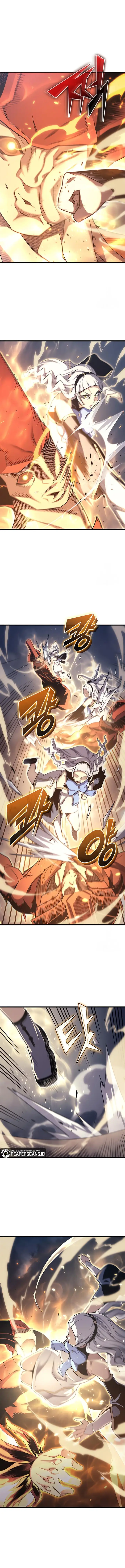 image-komik-the-great-mage-returns-after-4000-years-chapter-156-2/14