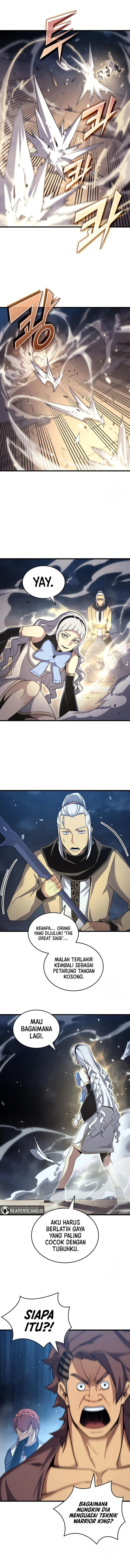 image-komik-the-great-mage-returns-after-4000-years-chapter-156-3/14
