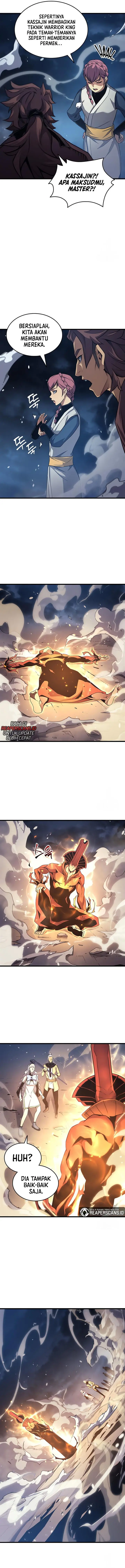 image-komik-the-great-mage-returns-after-4000-years-chapter-156-4/14