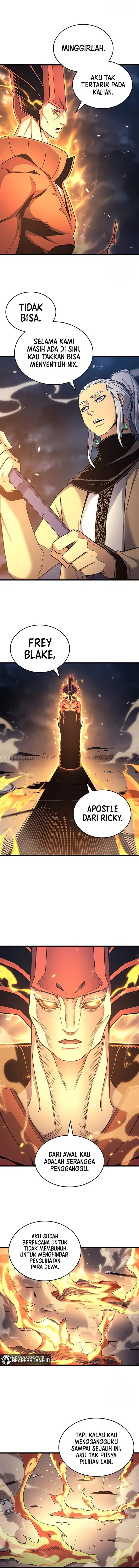 image-komik-the-great-mage-returns-after-4000-years-chapter-156-5/14