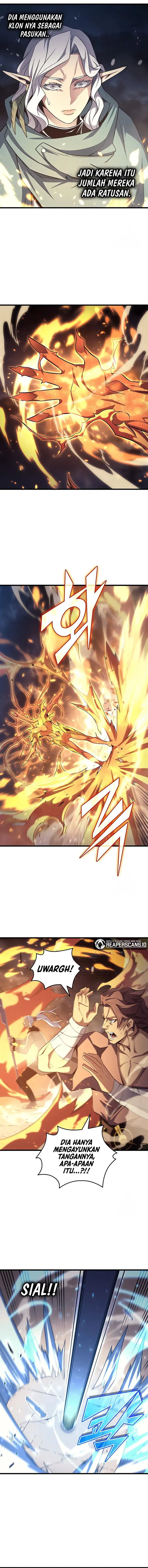 image-komik-the-great-mage-returns-after-4000-years-chapter-156-7/14