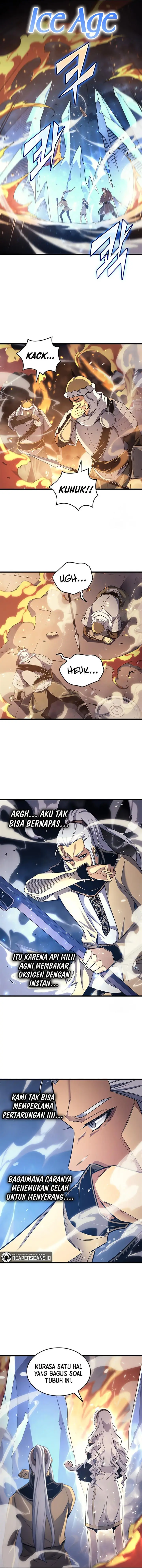 image-komik-the-great-mage-returns-after-4000-years-chapter-156-8/14