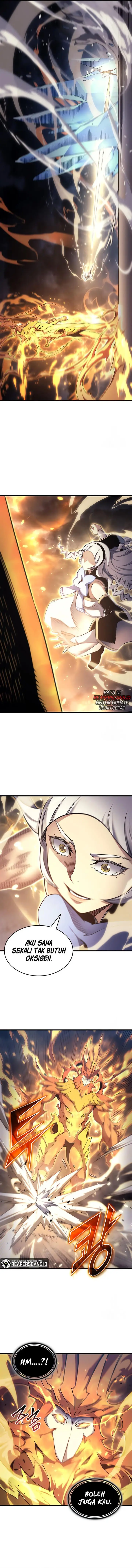 image-komik-the-great-mage-returns-after-4000-years-chapter-156-9/14