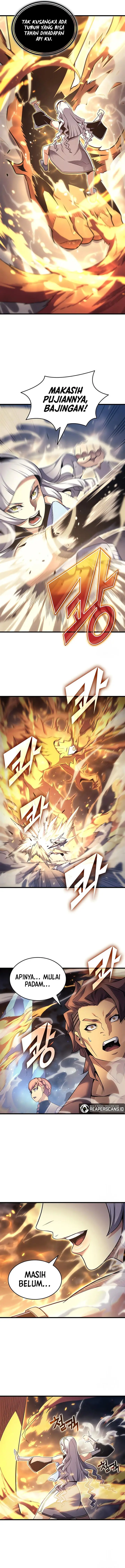 image-komik-the-great-mage-returns-after-4000-years-chapter-156-10/14