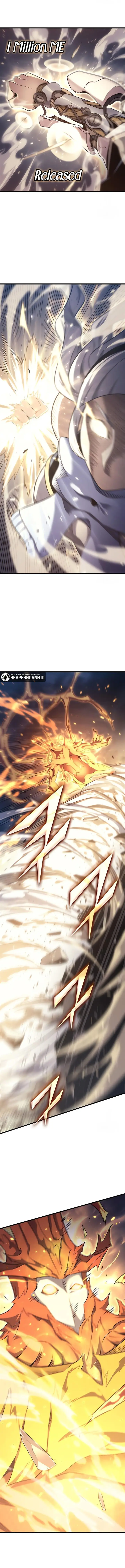image-komik-the-great-mage-returns-after-4000-years-chapter-156-11/14