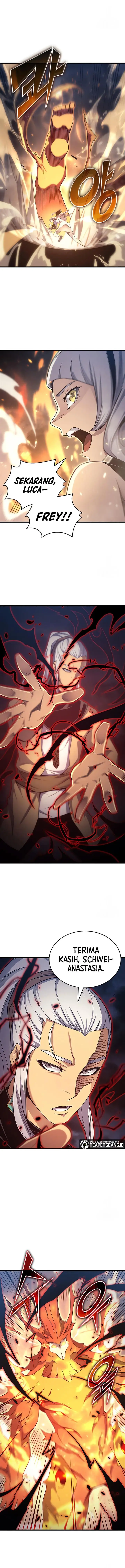 image-komik-the-great-mage-returns-after-4000-years-chapter-156-12/14
