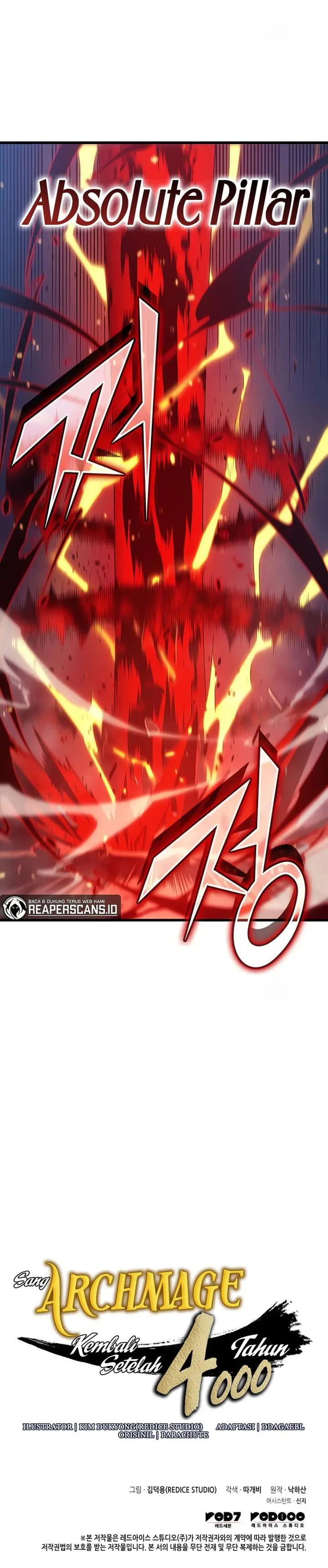 image-komik-the-great-mage-returns-after-4000-years-chapter-156-13/14