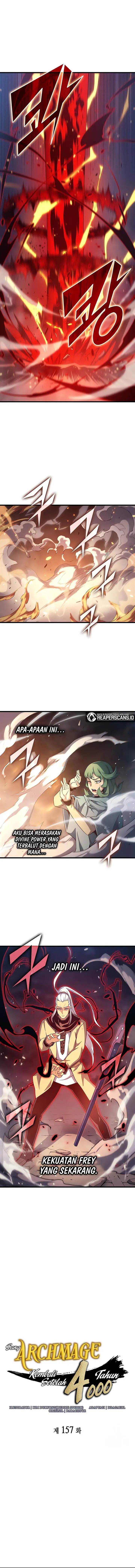 image-komik-the-great-mage-returns-after-4000-years-chapter-157-0/13