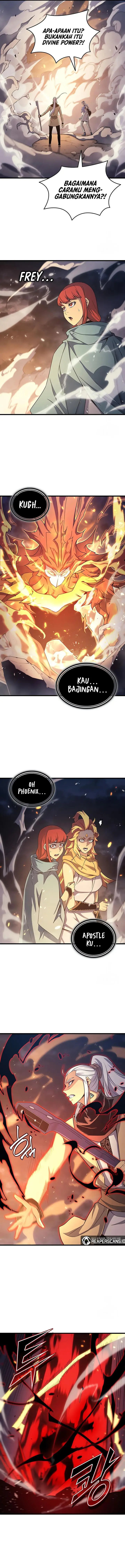 image-komik-the-great-mage-returns-after-4000-years-chapter-157-1/13