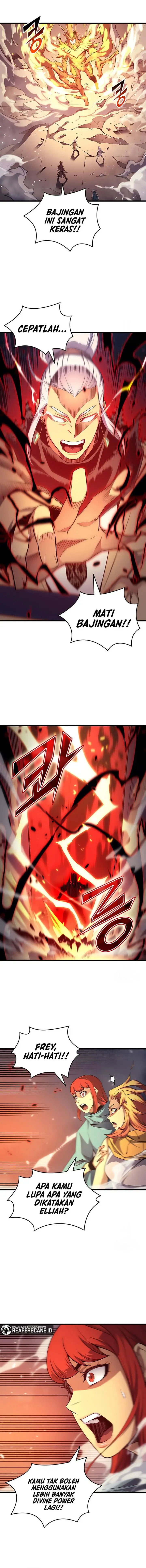 image-komik-the-great-mage-returns-after-4000-years-chapter-157-2/13