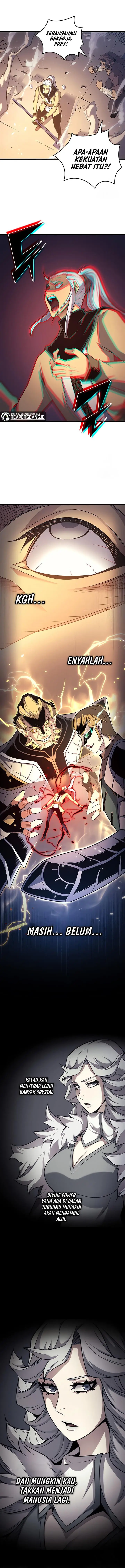 image-komik-the-great-mage-returns-after-4000-years-chapter-157-4/13