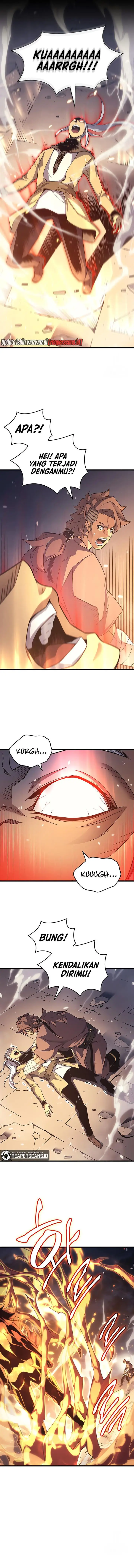 image-komik-the-great-mage-returns-after-4000-years-chapter-157-5/13