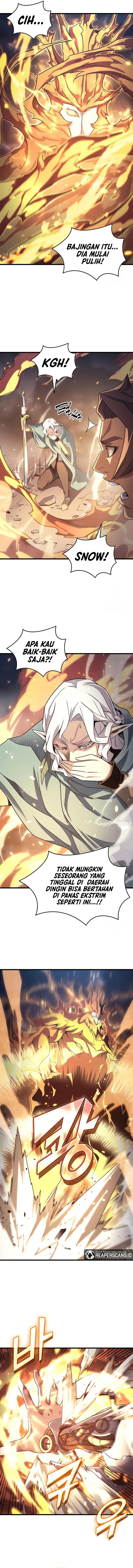 image-komik-the-great-mage-returns-after-4000-years-chapter-157-6/13