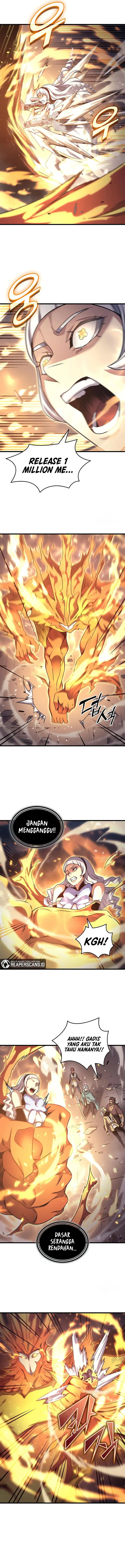 image-komik-the-great-mage-returns-after-4000-years-chapter-157-7/13