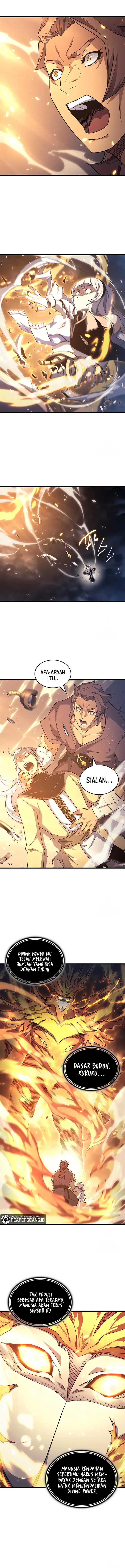 image-komik-the-great-mage-returns-after-4000-years-chapter-157-8/13
