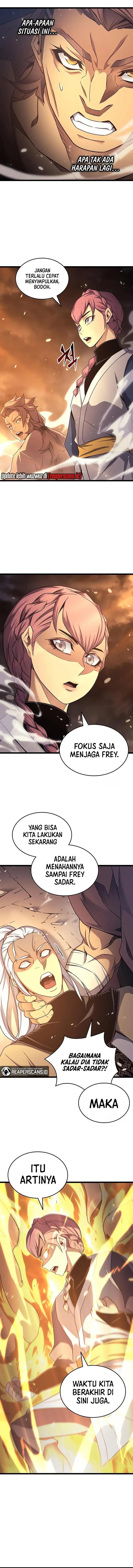 image-komik-the-great-mage-returns-after-4000-years-chapter-157-9/13
