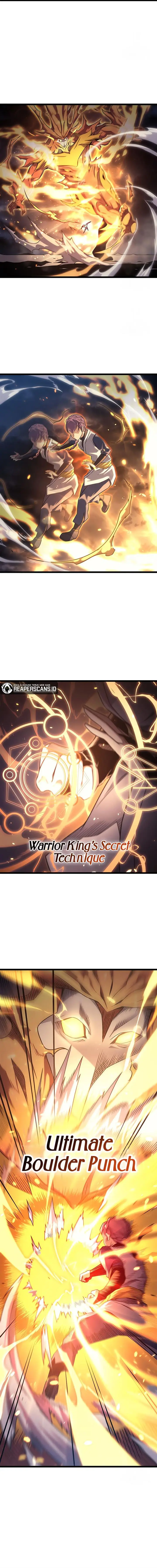 image-komik-the-great-mage-returns-after-4000-years-chapter-157-10/13