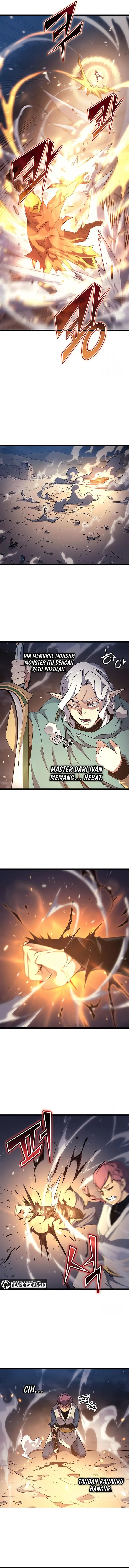 image-komik-the-great-mage-returns-after-4000-years-chapter-157-11/13