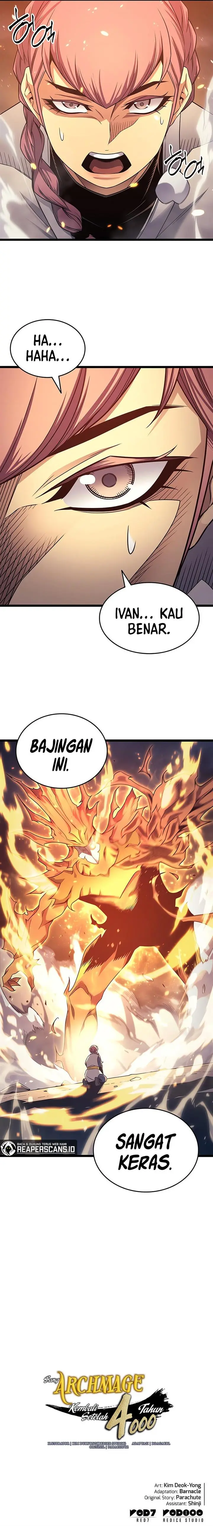 image-komik-the-great-mage-returns-after-4000-years-chapter-157-12/13