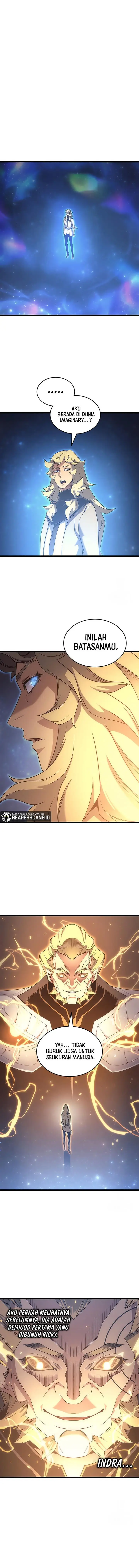 image-komik-the-great-mage-returns-after-4000-years-chapter-158-0/14