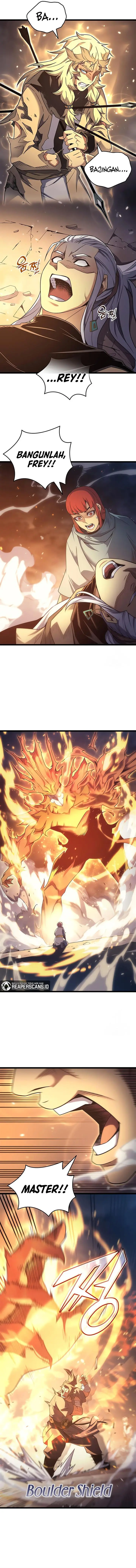 image-komik-the-great-mage-returns-after-4000-years-chapter-158-2/14