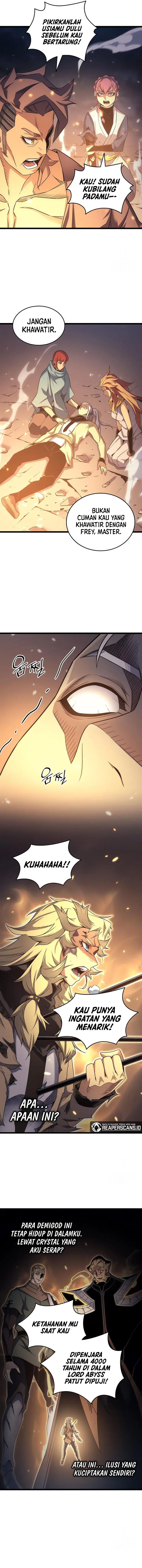 image-komik-the-great-mage-returns-after-4000-years-chapter-158-3/14
