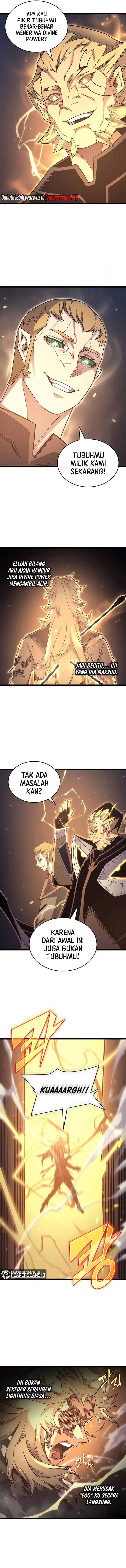 image-komik-the-great-mage-returns-after-4000-years-chapter-158-4/14