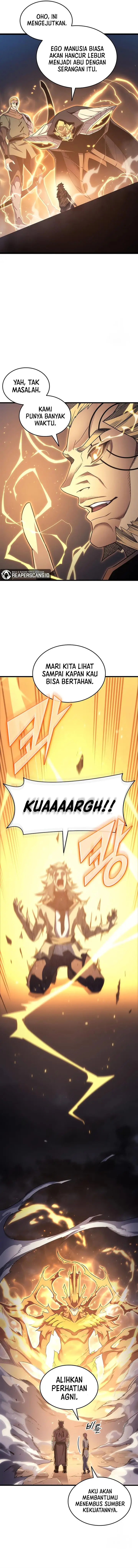 image-komik-the-great-mage-returns-after-4000-years-chapter-158-5/14