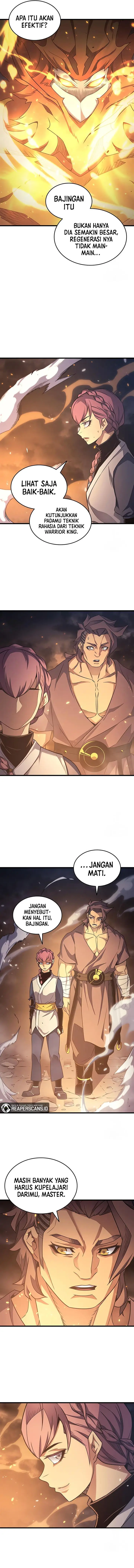 image-komik-the-great-mage-returns-after-4000-years-chapter-158-6/14