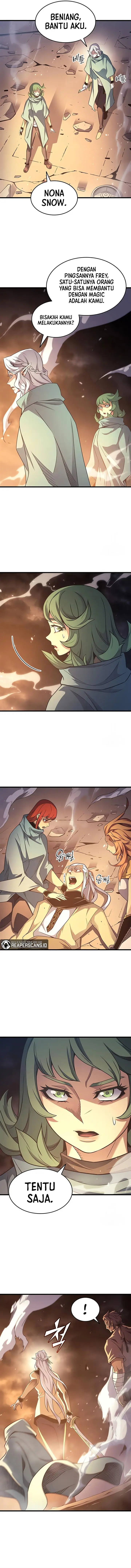 image-komik-the-great-mage-returns-after-4000-years-chapter-158-7/14