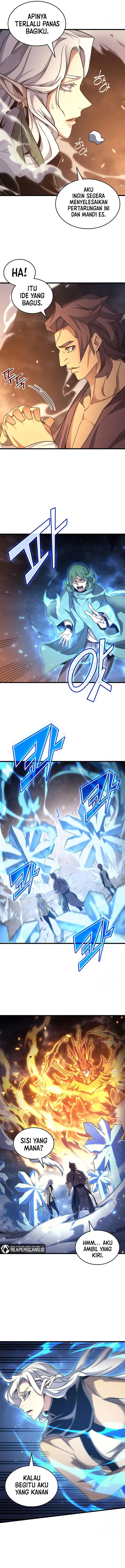 image-komik-the-great-mage-returns-after-4000-years-chapter-158-8/14
