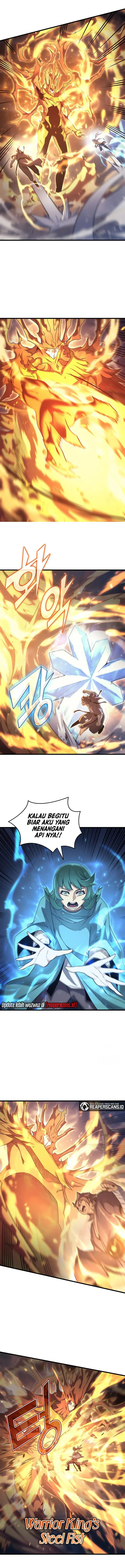 image-komik-the-great-mage-returns-after-4000-years-chapter-158-9/14