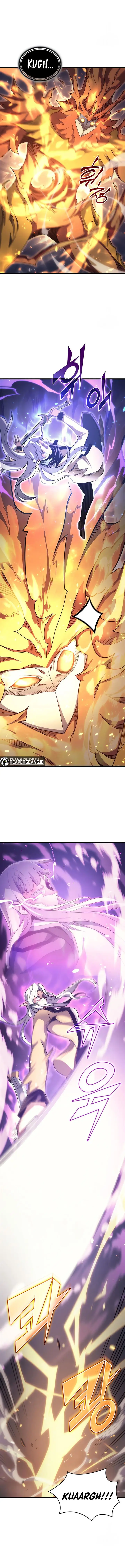 image-komik-the-great-mage-returns-after-4000-years-chapter-158-10/14