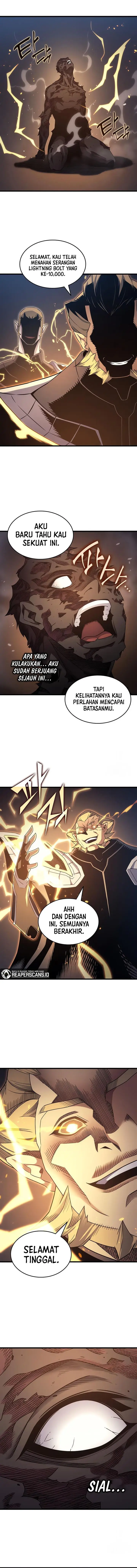 image-komik-the-great-mage-returns-after-4000-years-chapter-158-11/14