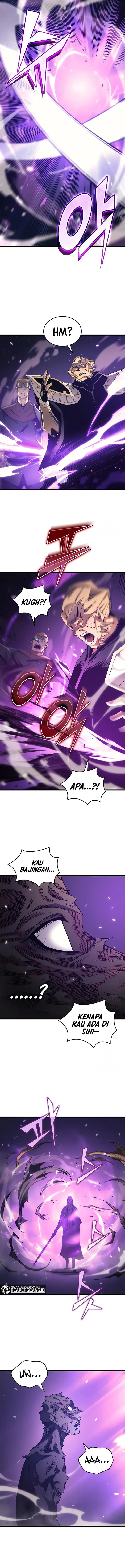 image-komik-the-great-mage-returns-after-4000-years-chapter-158-12/14