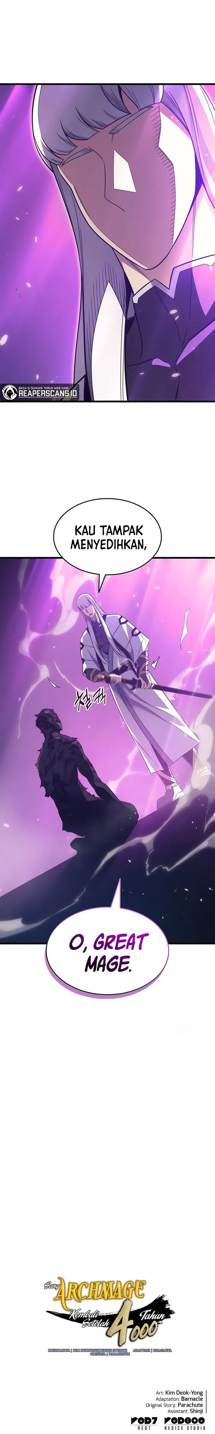 image-komik-the-great-mage-returns-after-4000-years-chapter-158-13/14