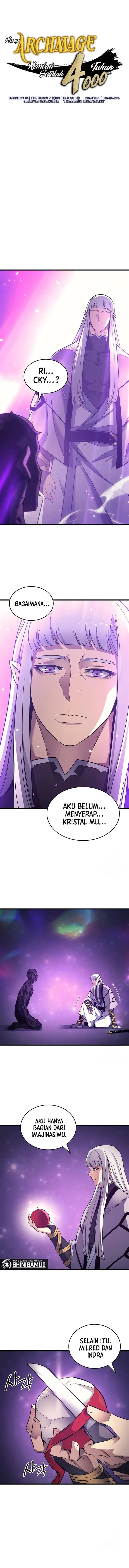 image-komik-the-great-mage-returns-after-4000-years-chapter-159-0/14