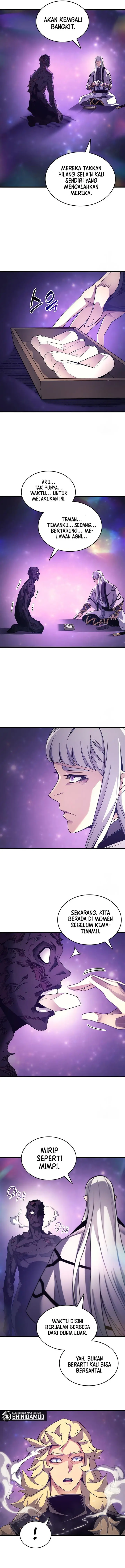 image-komik-the-great-mage-returns-after-4000-years-chapter-159-1/14