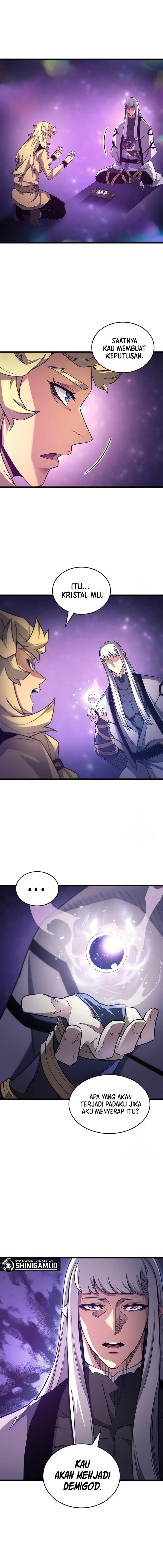 image-komik-the-great-mage-returns-after-4000-years-chapter-159-2/14